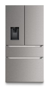 liebherr french door kombination mbsddi 9558 biofresh (1)